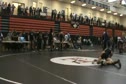 145 - Kris Iglesias FL vs Chase Krutzky FL