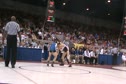 145 - Liam Grantham (DUN) vs Dillon McCarthy (WH)