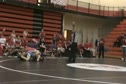 145 - Logan Ritchie vs Crestwood