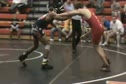 145 - Mark Hall MN vs Tony Dailey OH
