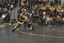 145 - Matt Frisch OXF vs Jordan Cooks DAV