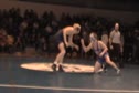 145 - Matt Frisch OXF vs Nick Mason DCC