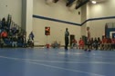 145 - Nate Stevens (TB) vs Liam Grantham (DUN)
