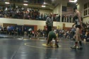 145 Quarters - Dalton Maulton NP vs Lee Siersema HSP
