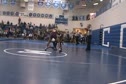 145 Quarters - Greg Day MD vs Jordan Cooks DAV