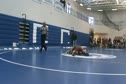 145 Quarters - Mike Babicz DCC vs Sam Viengmany TCC