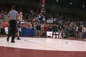 145 - Ryan Pinnell (ALL) vs Angus Arthur (LWL)