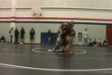 145 Semis - Kevin Wacker (WJG) vs TJ Barnes (RSA)