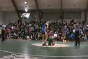 145 Semis - Liam Grantham (DUN) vs Ryan Duncan (WLL)