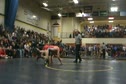145 Semis - Logan Ritchie NBH vs Dalton Maulton NP