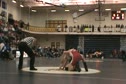 145 Semis - Zach Marsh (CTN) vs Eddie Nuttall (YL)