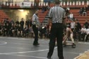 145 Tecumseh vs New Boston Huron