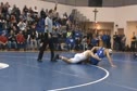 145 - Travis Curley STJ vs Drew Garcia DCC