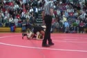145 - Travis Groom GVL vs Andrew Morse LWL