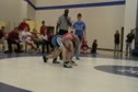 145 - Travis Reinhart DUN vs Brian Gibbs TB