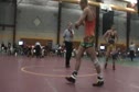 145 c, Jordan Munro, MI vs Isaac Ruiz, GA