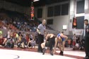 145lbs, Angelo Latora, Freeze vs Taylor Simaz, Boudro