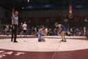 145lbs, Brian Gibbs, MYWA vs Sam Lyscas, Freeze