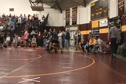 145 r12 Matt Pasqualani NY vs Brandon Sotomayor CA
