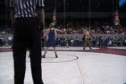 151 - Alex Overla vs Lee Denny