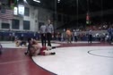 151 - Phillip Baker vs Marco Geurrero