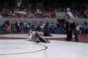 151 - Tyler Plaster vs Tyler Marino