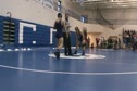 152 3rd - Travis Mann WJG vs Austin Cottongim FWL