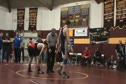 152 7th Place Mitchell Porter OH vs Nick Corba OH