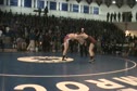 152 - Alec Mooradian (DCC) vs Pat Rooker (DAV)