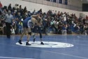 152 - Alex Morang RCH vs Todd Olson DUN