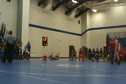 152 - Ben Beallas (TB) vs Zack Newhouse (DUN)