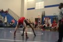 152 - Chase Boehmer TB vs Jordan Cooks DAV