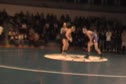 152 - Dakota Peasley OXF vs Drew Garcia DCC