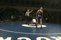 152 Finals - Alec Mooradian DCC vs Joel Varney HUD