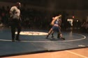 152 Finals - Drew Garcia DCC vs Dakota Peasley OXF
