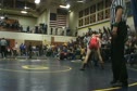 152 Finals - Travis Curley STJ vs Shawn Brewer NBH