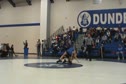 152 - Graham Goyette DAV vs Todd Olson DUN