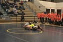 152 - John Julien HRT vs Jordan Maschke BRI