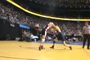 152 - John Julien HRT vs Niko Parks EK