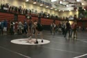 152 - Jon Heffner FL vs Jake Baker MI