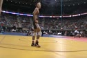 152 - Korey Knapp GL vs Niko Parks EK