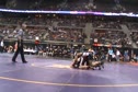 152 - Lelund Weatherspoon NAP vs Dennis Medlin EC