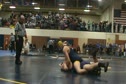 152 Quarters - Austin Cottongim FVL vs Nick Vandermeer CLK
