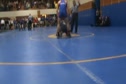 152 Quarters - Drew Garcia DCC vs Bryce Montgomery GDR