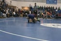 152 Quarters - Ty Wildmo DAV vs Austin Cottongim FWL