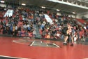 152 SF - Austin Scogg (RCK) vs Aaron Calderon (BRI)