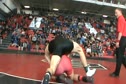 152 SF - Joe Preston (GNV) vs Andrew Morse (LWL)
