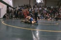 152 Semis - Bryce Jacobs (NAP) vs Todd Olson (DUN)