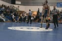 152 Semis - Joel Varney HUD vs Travis Mann WJG