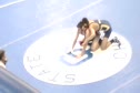 152 Semis - John Bourcier AB vs Dakota Peasley OXF